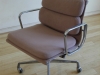 herman-miller-aluminum-group-executive-cushioned-chairs-01