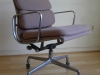 herman-miller-aluminum-group-executive-cushioned-chairs-03