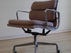 herman-miller-aluminum-group-executive-cushioned-chairs-05