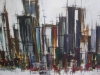 original-vintage-60s-abstract-city-scape-painting-01