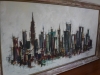 original-vintage-60s-abstract-city-scape-painting-03