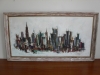 original-vintage-60s-abstract-city-scape-painting-04