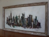original-vintage-60s-abstract-city-scape-painting-05