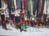 original-vintage-60s-abstract-city-scape-painting-07