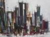 original-vintage-60s-abstract-city-scape-painting-09