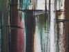 original-vintage-60s-abstract-city-scape-painting-10