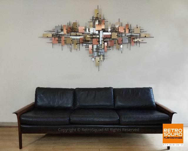 Nail-Metal-Abstract-Art-Wall-Sculpture-by-Kirk-McMinn-01