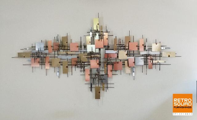 Nail-Metal-Abstract-Art-Wall-Sculpture-by-Kirk-McMinn-02
