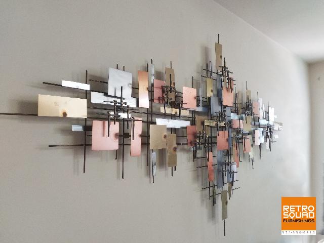 Nail-Metal-Abstract-Art-Wall-Sculpture-by-Kirk-McMinn-03