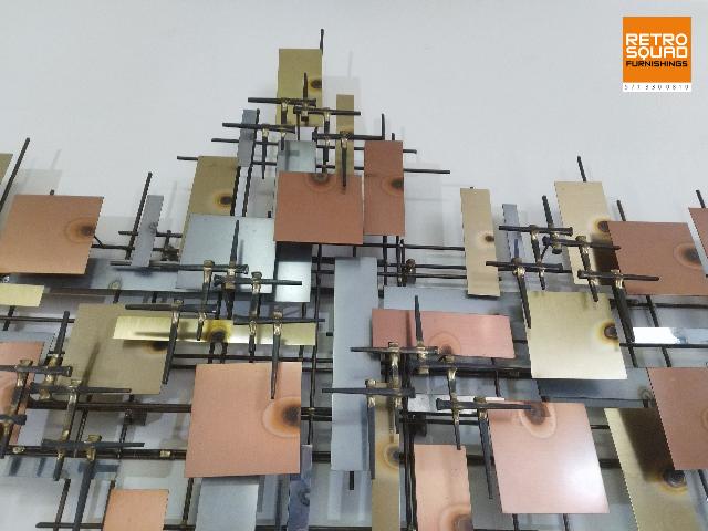 Nail-Metal-Abstract-Art-Wall-Sculpture-by-Kirk-McMinn-04