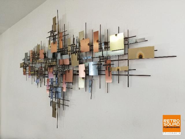 Nail-Metal-Abstract-Art-Wall-Sculpture-by-Kirk-McMinn-05