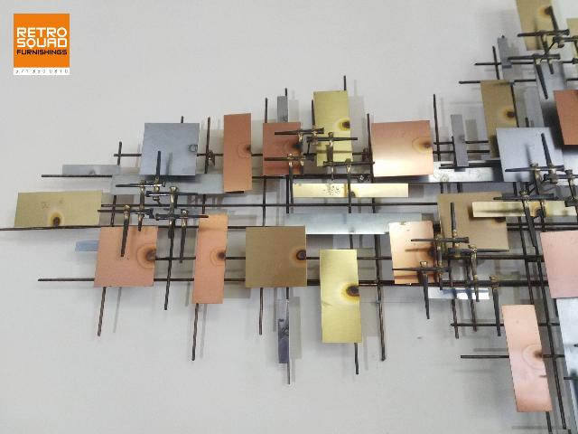 Nail-Metal-Abstract-Art-Wall-Sculpture-by-Kirk-McMinn-06