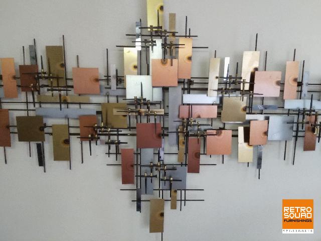 Nail-Metal-Abstract-Art-Wall-Sculpture-by-Kirk-McMinn-07