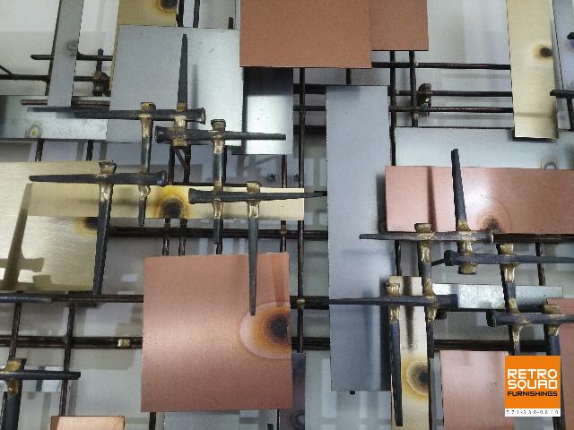 Nail-Metal-Abstract-Art-Wall-Sculpture-by-Kirk-McMinn-08