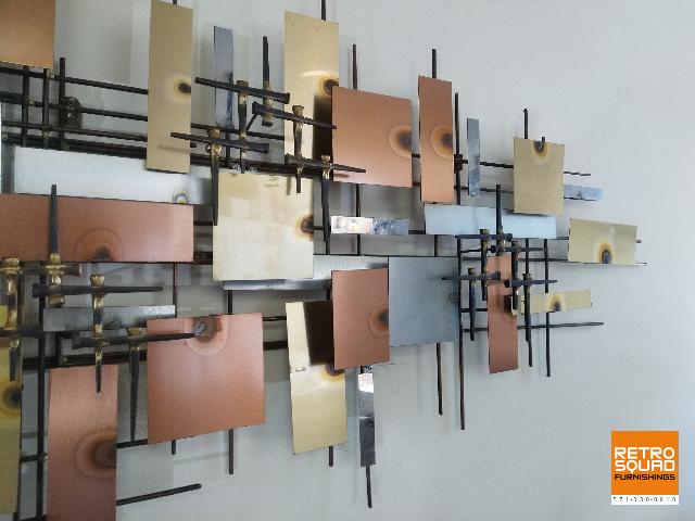Nail-Metal-Abstract-Art-Wall-Sculpture-by-Kirk-McMinn-09