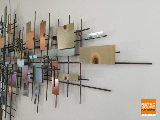 Nail-Metal-Abstract-Art-Wall-Sculpture-by-Kirk-McMinn-10