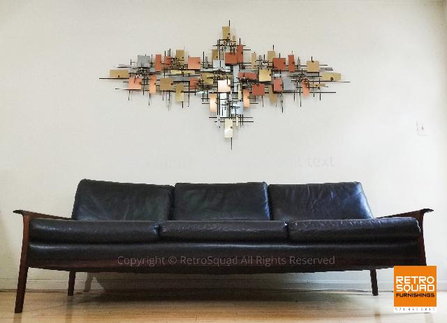 Nail-Metal-Abstract-Art-Wall-Sculpture-by-Kirk-McMinn-11
